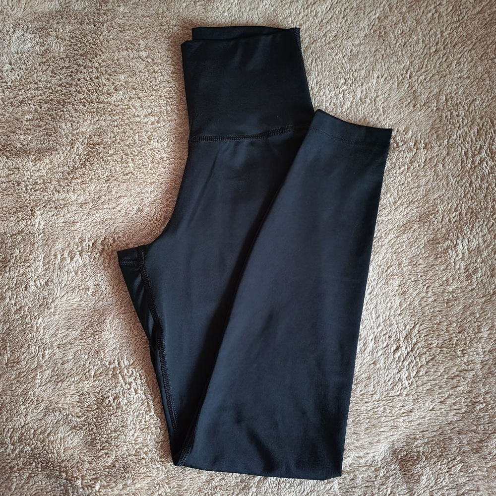 Nike Dri-Fit Yoga Leggings, sz. XS